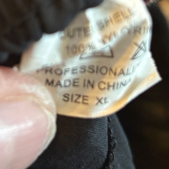 Krav Maga, jogging pants🤺🏃🥞👖🇮🇱 - Picture 12 of 12